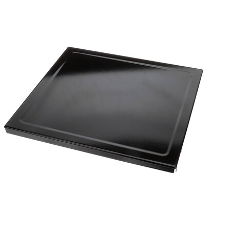 Amana Menumaster COVER, ELEMENT 59164513